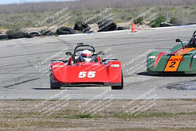 media/Mar-16-2024-CalClub SCCA (Sat) [[de271006c6]]/Group 5/Qualifying/